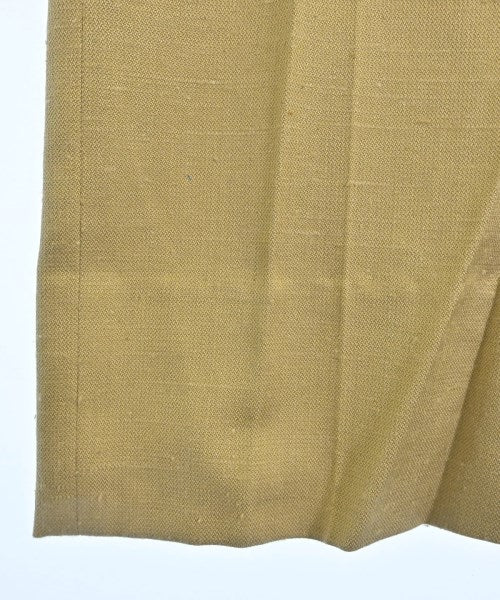 jonnlynx กางเกง อื่น