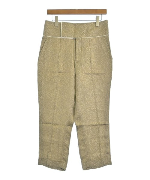 jonnlynx กางเกง อื่น