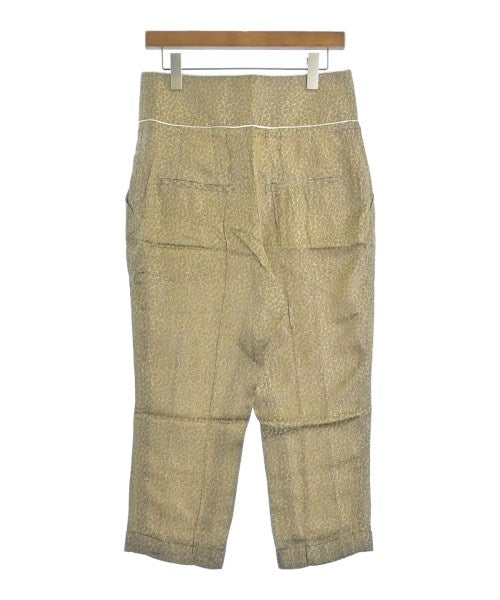 jonnlynx กางเกง อื่น