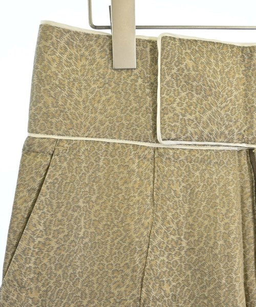 jonnlynx กางเกง อื่น