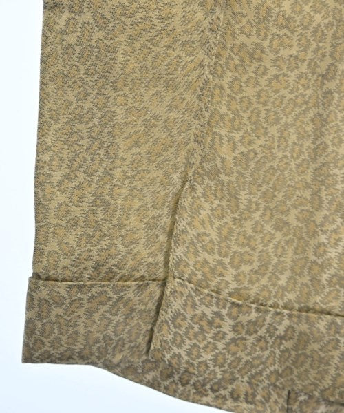 jonnlynx กางเกง อื่น