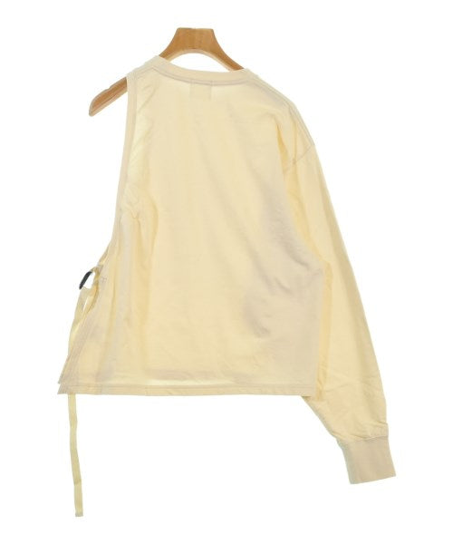 jonnlynx เสื้อยืด/เสื้อท็อปส์