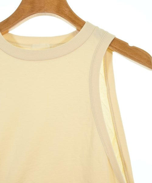 jonnlynx เสื้อยืด/เสื้อท็อปส์