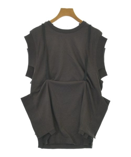 jonnlynx เสื้อยืด/เสื้อท็อปส์