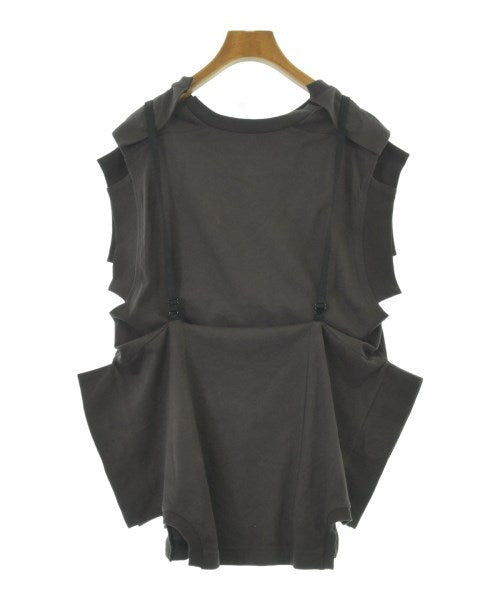 jonnlynx เสื้อยืด/เสื้อท็อปส์