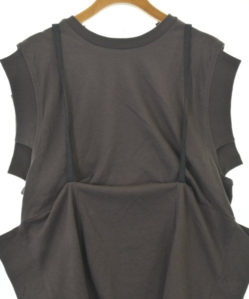 jonnlynx เสื้อยืด/เสื้อท็อปส์