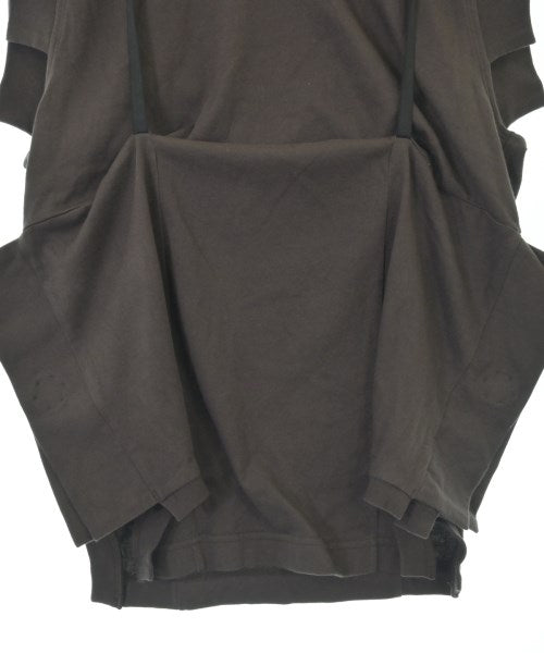 jonnlynx เสื้อยืด/เสื้อท็อปส์