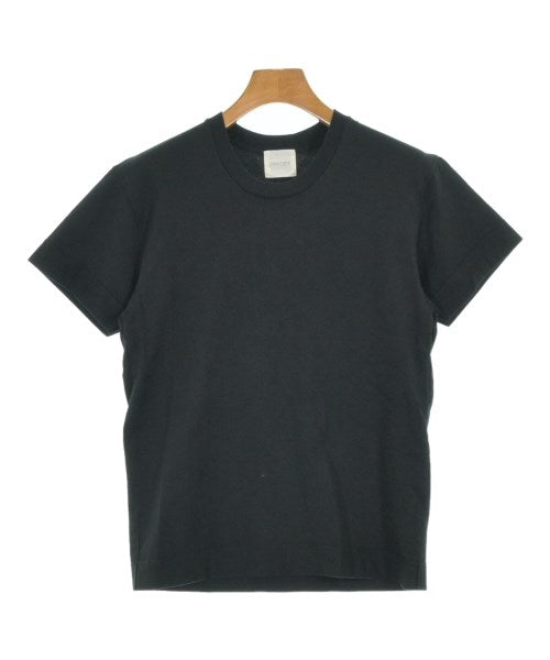 jonnlynx เสื้อยืด/เสื้อท็อปส์