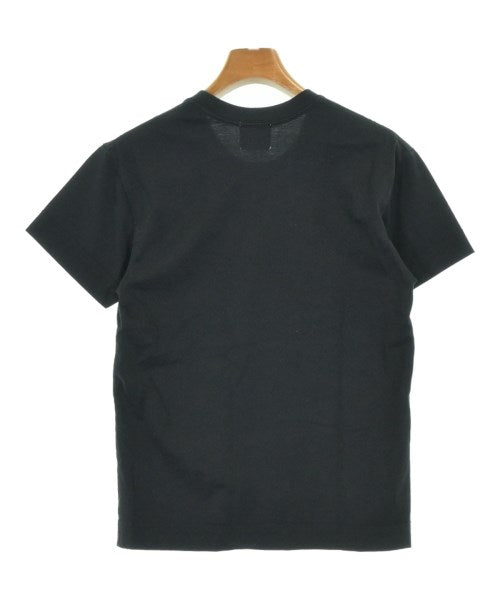 jonnlynx เสื้อยืด/เสื้อท็อปส์