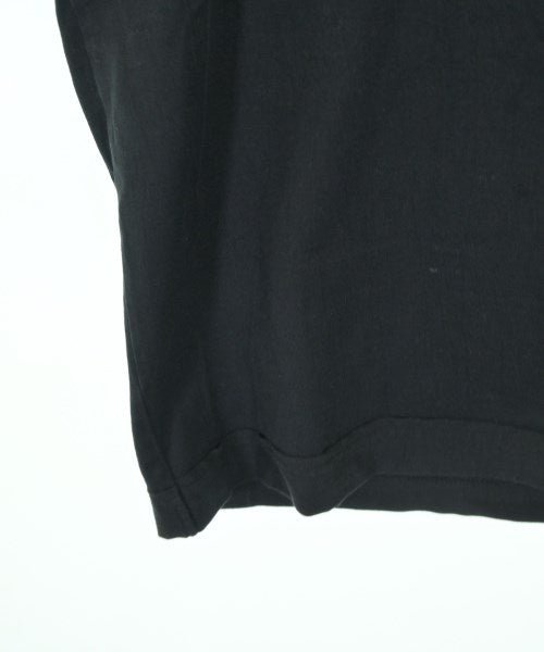jonnlynx เสื้อยืด/เสื้อท็อปส์