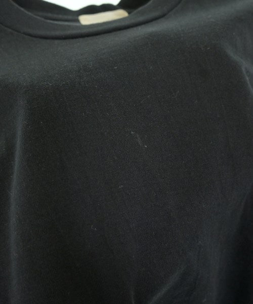 jonnlynx เสื้อยืด/เสื้อท็อปส์