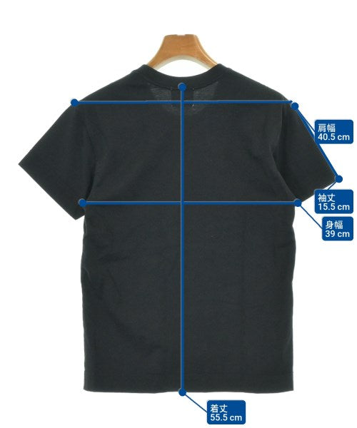 jonnlynx เสื้อยืด/เสื้อท็อปส์