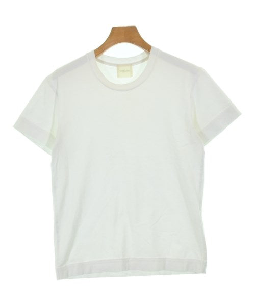jonnlynx เสื้อยืด/เสื้อท็อปส์