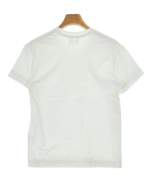 jonnlynx เสื้อยืด/เสื้อท็อปส์