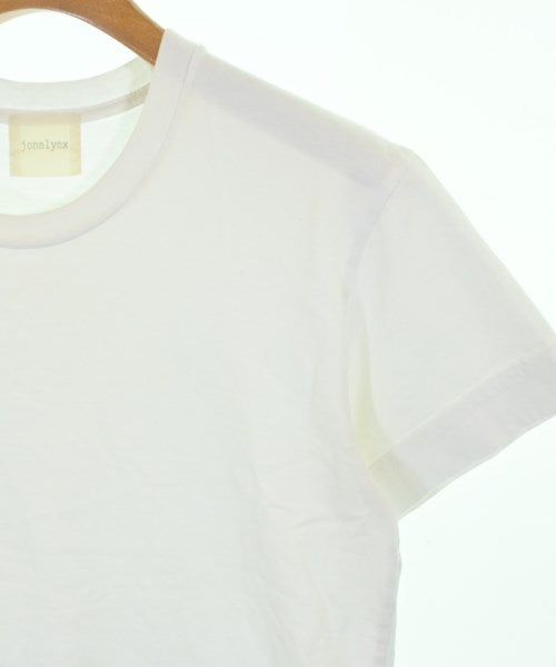 jonnlynx เสื้อยืด/เสื้อท็อปส์