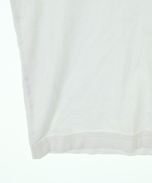 jonnlynx เสื้อยืด/เสื้อท็อปส์