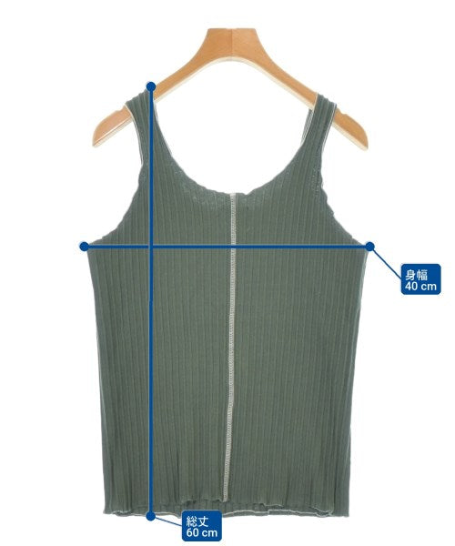 jonnlynx เสื้อกล้าม