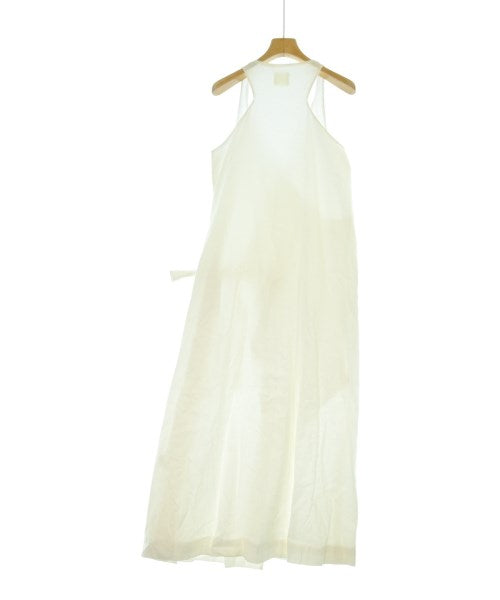 jonnlynx ชุดเดรส