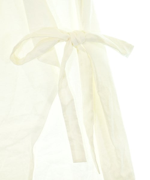 jonnlynx ชุดเดรส