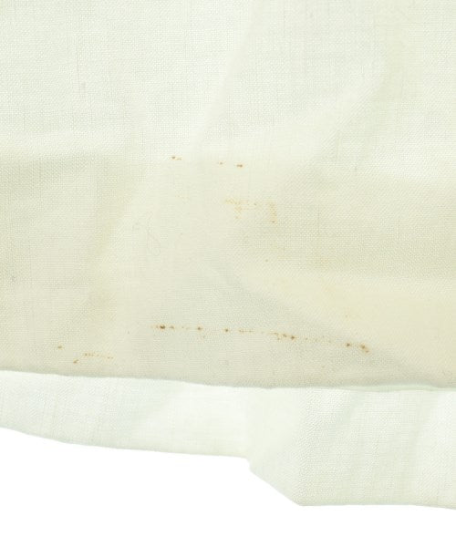 jonnlynx ชุดเดรส