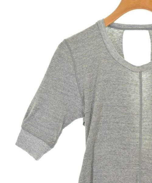 jonnlynx เสื้อยืด/เสื้อท็อปส์