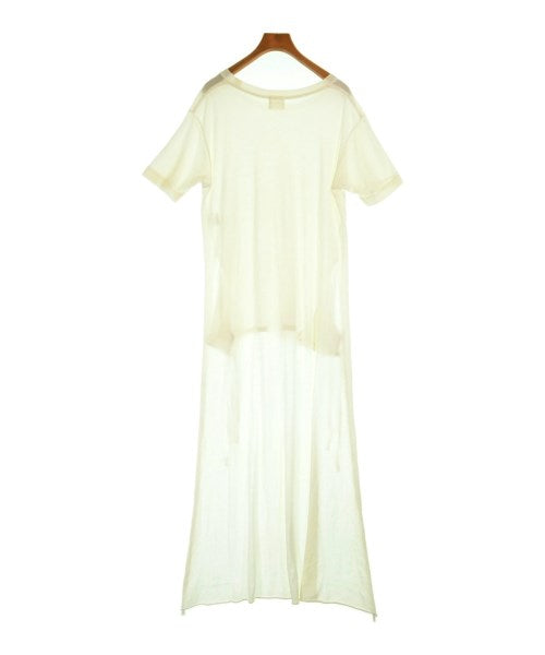 jonnlynx เสื้อยืด/เสื้อท็อปส์