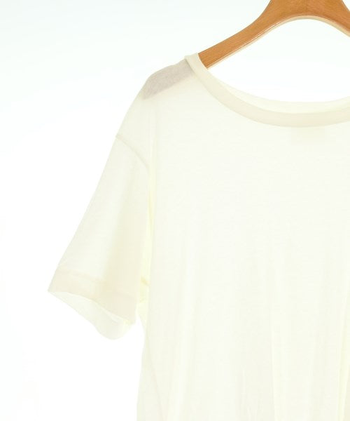 jonnlynx เสื้อยืด/เสื้อท็อปส์