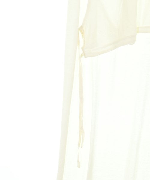 jonnlynx เสื้อยืด/เสื้อท็อปส์