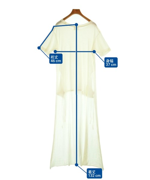 jonnlynx เสื้อยืด/เสื้อท็อปส์