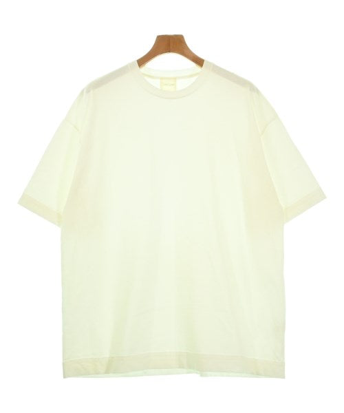 jonnlynx เสื้อยืด/เสื้อท็อปส์