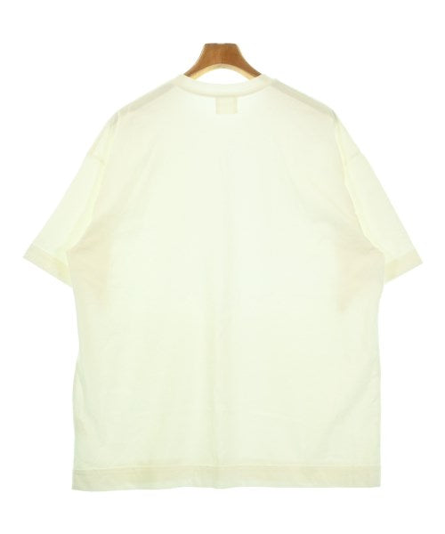 jonnlynx เสื้อยืด/เสื้อท็อปส์