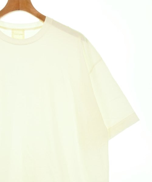 jonnlynx เสื้อยืด/เสื้อท็อปส์