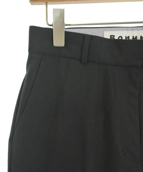 BONUM กางเกงขายาว