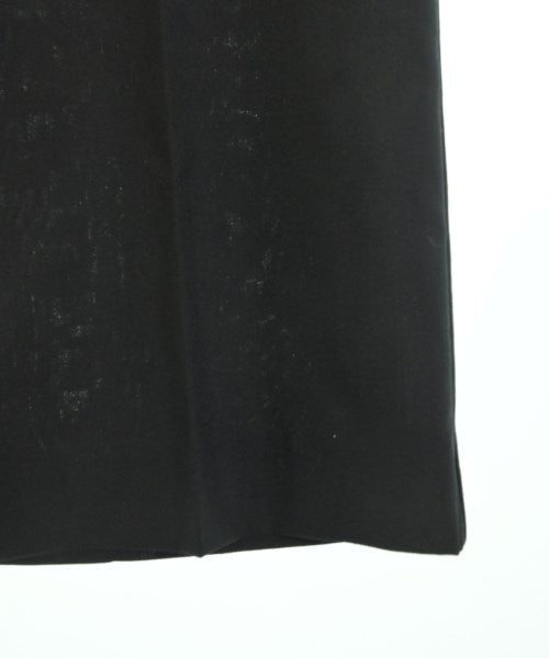 BONUM กางเกงขายาว