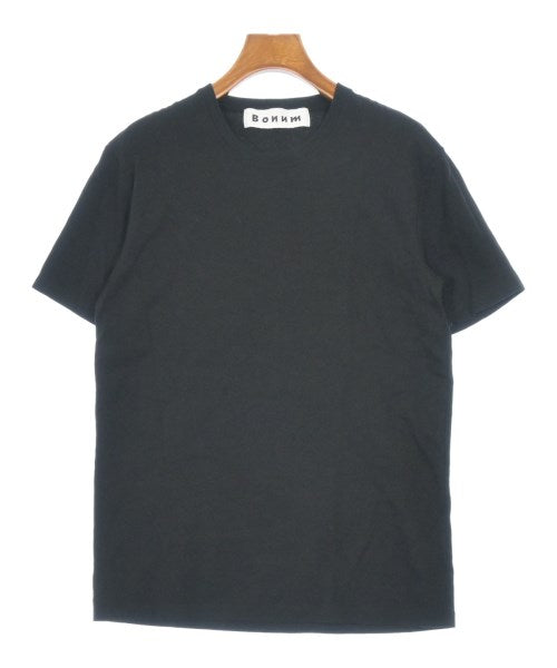 BONUM เสื้อยืด/เสื้อท็อปส์
