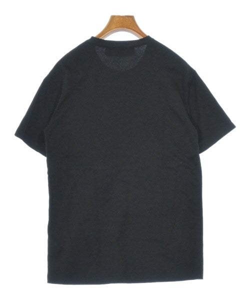 BONUM เสื้อยืด/เสื้อท็อปส์