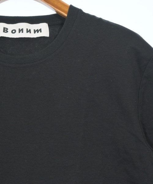 BONUM เสื้อยืด/เสื้อท็อปส์