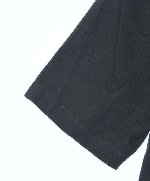 BONUM เสื้อยืด/เสื้อท็อปส์