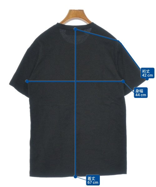 BONUM เสื้อยืด/เสื้อท็อปส์