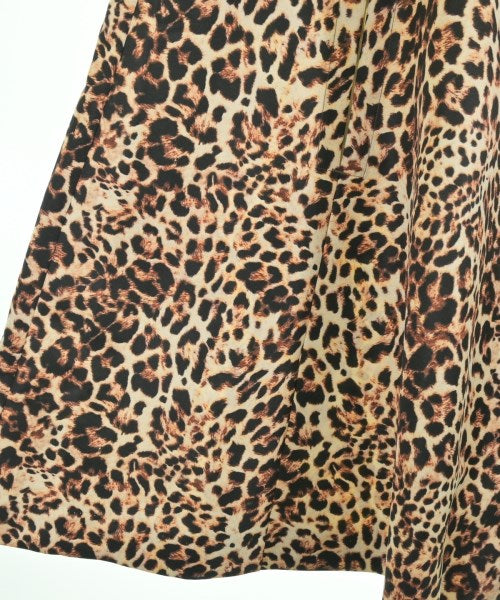 BONUM เสื้อโค้ท อื่น