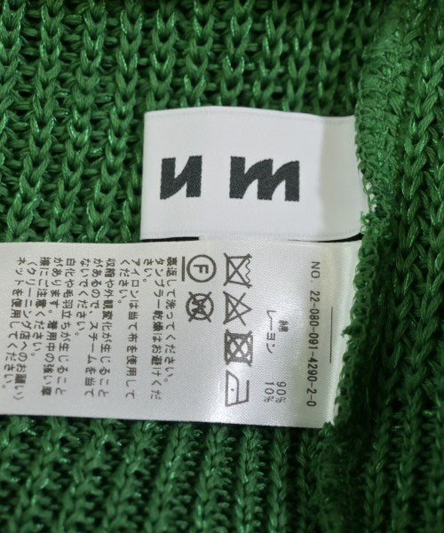 BONUM เสื้อกันหนาว