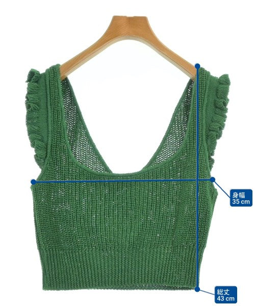 BONUM เสื้อกันหนาว