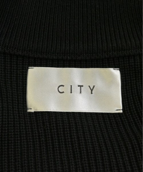 CITYSHOP เสื้อคาร์ดิแกน