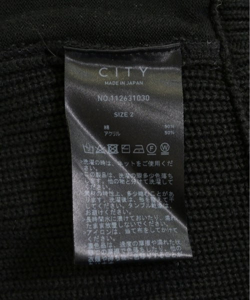 CITYSHOP เสื้อคาร์ดิแกน