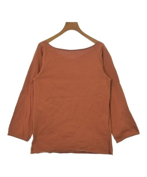 CITYSHOP เสื้อยืด/เสื้อท็อปส์