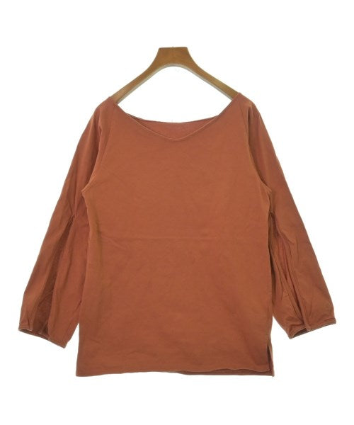 CITYSHOP เสื้อยืด/เสื้อท็อปส์