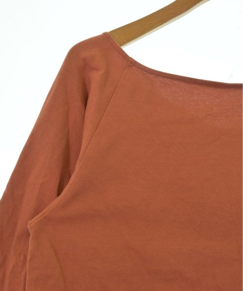 CITYSHOP เสื้อยืด/เสื้อท็อปส์