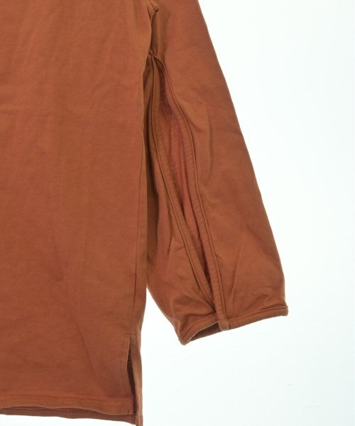 CITYSHOP เสื้อยืด/เสื้อท็อปส์