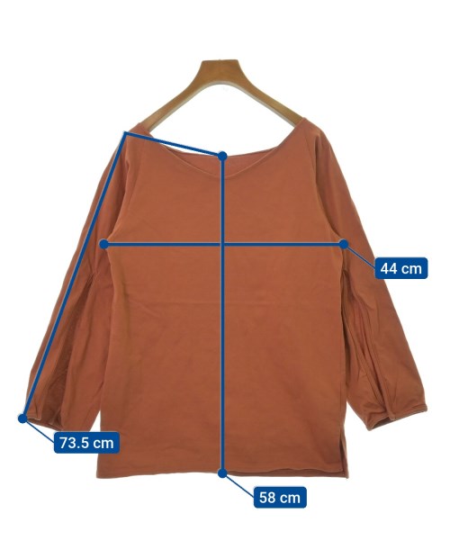 CITYSHOP เสื้อยืด/เสื้อท็อปส์