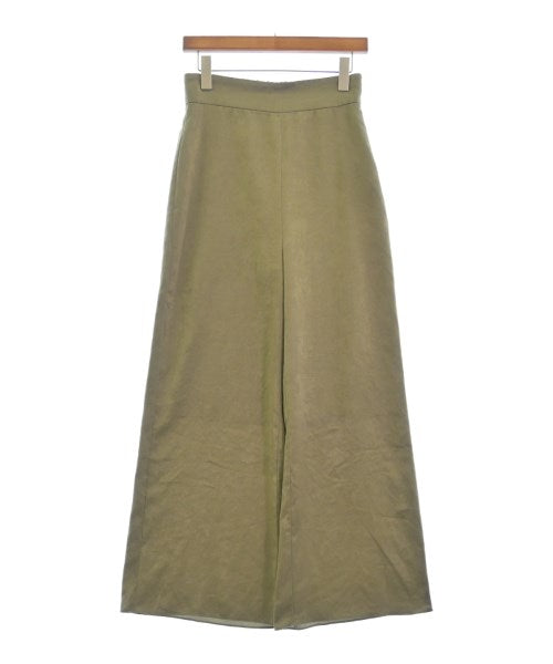 CITYSHOP กางเกง อื่น